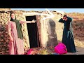 Homelessness, Elham Ashayeri's Clash with Hadi's Second Wife, and...