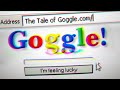 How One Typo Destroyed Thousands Of Computers | Goggle.com