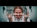 Post Malone - Breathe Ft. Justin Bieber (NEW 2019)