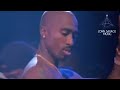 [FREE] Tupac Type Beat - Picture Me Rollin  2pac Instrumental  Old School hip hop beat