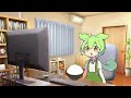 エ〇動画をおかずに飯食う奴