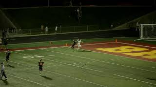 MVHS vs Timpanogos Ending 9.27.2024