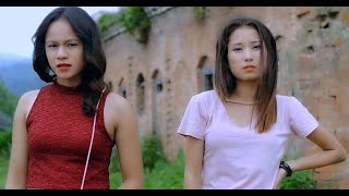 Addict Ko Jindagani - Samir Thakuri | New Nepali Pop Song 2016