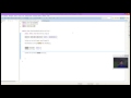 Hash Code and Equals method Contract in java
