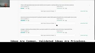 Grant writing the smart way, Your Complete Grant Roadmap Starts Here
