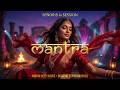 MANTRA Indian Downtempo Sitar Ethno Organic House - Señor B in SESSION