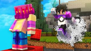 Bedwars with TRAINERDARIO in 2026...