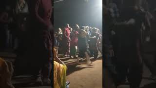 બનાસ કાંઠા નો દેસી dance