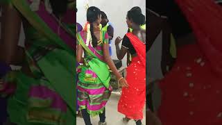 போடு போடு என்னா அடி என்னா ஆட்டம் #ஒப்பாரி #opparisong #oppari #shorts #dance