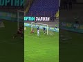 ⚽️Голът на Кристиан Димитров срещу Хебър🟢