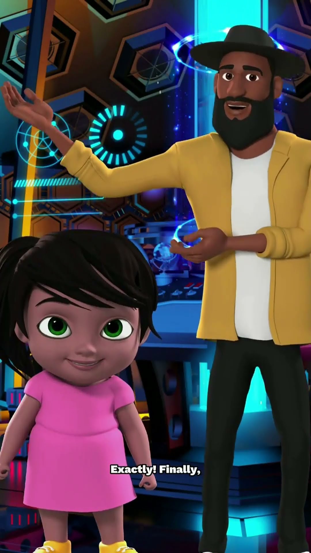 Kevin Hart S 3 Rules Of Money Laughing All The Way To Kevin Hart S 3 Rules Of Money Laughing All The Way To