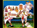 kamdhenu cow mantra for full fill desires u0026 pleasure गाय माता मन्त्र