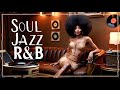 soul r u0026b jazz relaxing night working sleeping relaxation ballad playlist40