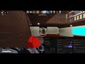 Roblox Operation One Script (FREE) (KEYLESS)