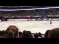 羽生結弦 羽生結弦 ヘルシンキ世界選手権 2017 フリースケート 1 4 2017