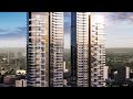 TRUMP TOWERS ! GOLF COURSE EXT ROAD!  SECTOR 65 ! LUXURY HIGH RISE ! +91-8375852000