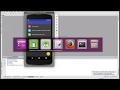 How to import Android App code from Github version control