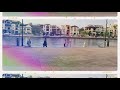 Tori Amos - Real Men (Strange Little Girls) page 17 RAW introduction visual sample