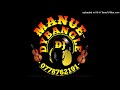 Dai mwari mandichengeta ndakwanisa kurarama ndachengeta vana vangu _-_ shared by dj DYBANGLE 0778762
