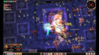 Metin2 Hyperion BlubberBoy Reachs LvL99