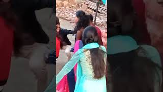 ସେମି ସେମି sami sami sami#koraputia_status #short videos #trending