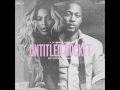 beyonce u0026 d angelo untitled rocket a jaybeatz mashup