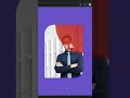 CSS Card Hover Effects | #shorts
