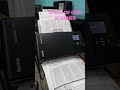 omr scanner speed high speed paper scanner grace print shop