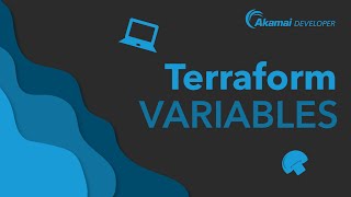 Terraform Variables | Terraform Tapas