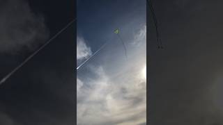 Kite flying new បង្ហោះសាកខ្លែងថ្មី