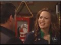 gh nikolas elizabeth lucky rebecca scenes 04 30 09 pt. 1 of 2