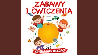 Zapraszamy do kółeczka