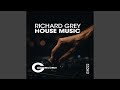 House Music (Funky Tribal Mix)
