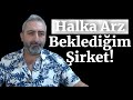 İçerden Bilgi Gelmiş Halka Arz Onayı Geliyor #xharz #halkaarz #spk