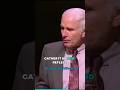 developing the ability to reflect on experiences for growth   #shorts #jimrohn #jimrohnmotivation