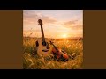 Golden Breeze Strings