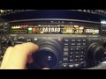 yaesu ft 920 vs yaesu ft 1000mp