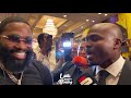 tim bradley praises adrien broner