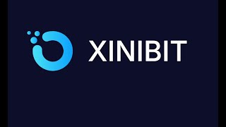 Xinibit.com Is Not Genuine, It's A Scam? Xinibit Review Here!