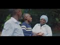 Yohana mussa alexie - Majaribu [ official video ]