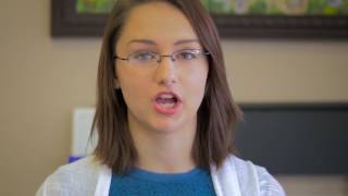 Pathway Student - Who Am I? (Spanish)