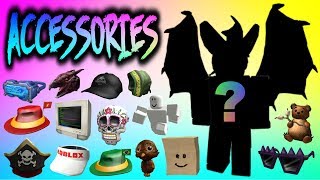 Roblox Events 2019 Videos 9tubetv - all roblox event prizes 2008 2019 bringeventsback