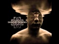 Breaking Benjamin - Water ( Remastered EP Version )