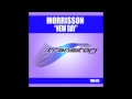 MORRISSON 