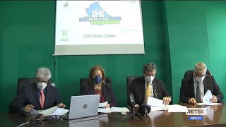 Sanità - Dal Pnrr 213 milioni per l’Abruzzo