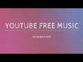 Nemesis In Franklin Park  Rock   Dark   YFM No Copyright Music