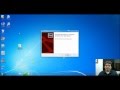 How To Make a Windows 7 USB Flash Drive How To Make a Windows 7 USB Flash Drive