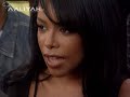 Aaliyah - 2001 MTV Movie Awards Interview [AaliyahPL]