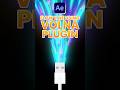 volna plugin after effects | after effects tutorial | #aftereffectsmagic #tutorial