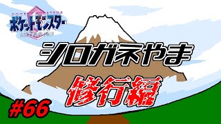 失ったポケモンは二度と戻らない。【ポケモンクリスタル】#66